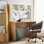 كرسي قماش - بيرل-babyandkids-roomfurniture-chairsandstools-image-2
