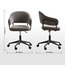 كرسي قماش - بيرل-babyandkids-roomfurniture-chairsandstools-image-1