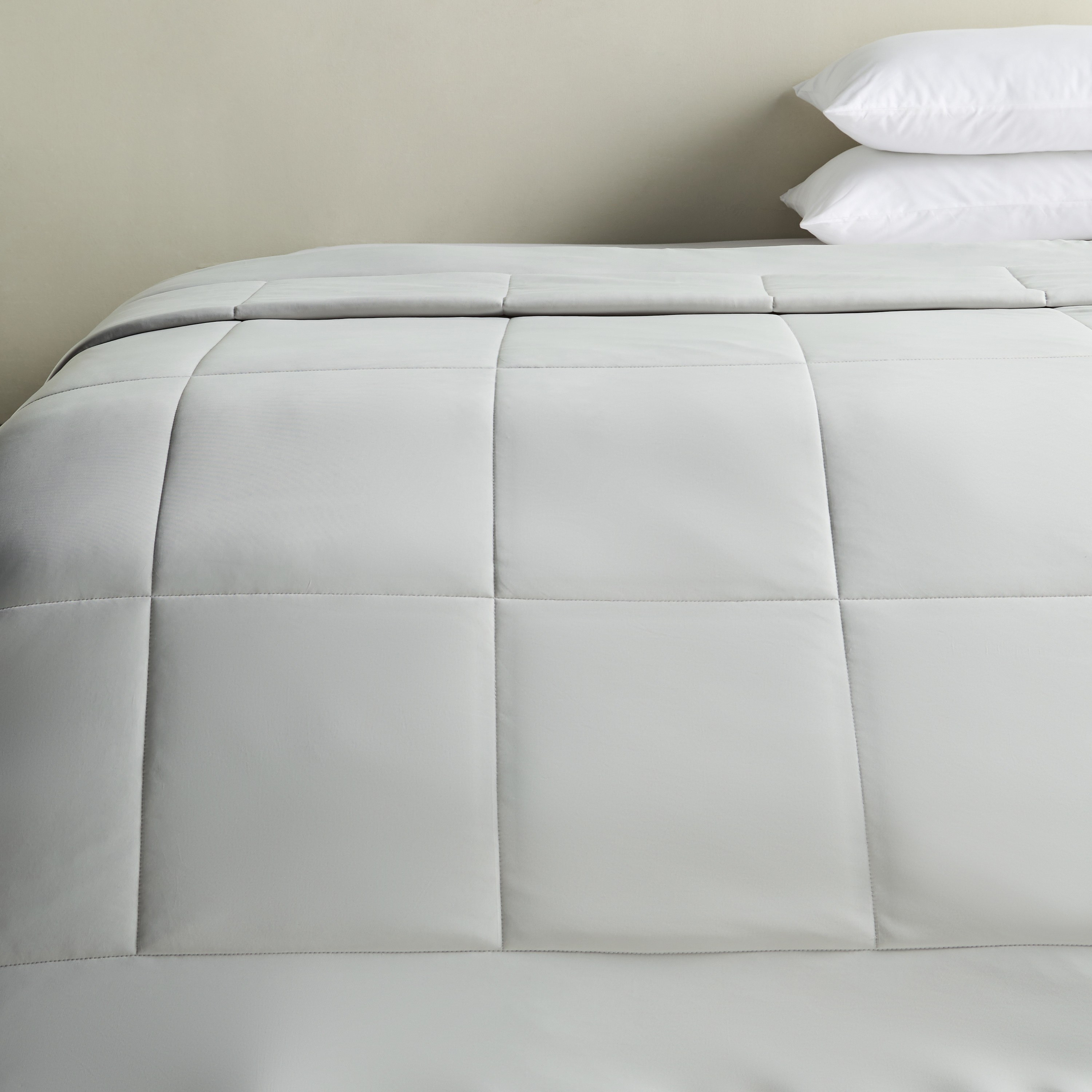 لحاف تبريد فروست - 220x240 سم-household-bedding-blankets-image-1