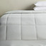 لحاف تبريد فروست - 220x240 سم-household-bedding-blankets-image-4