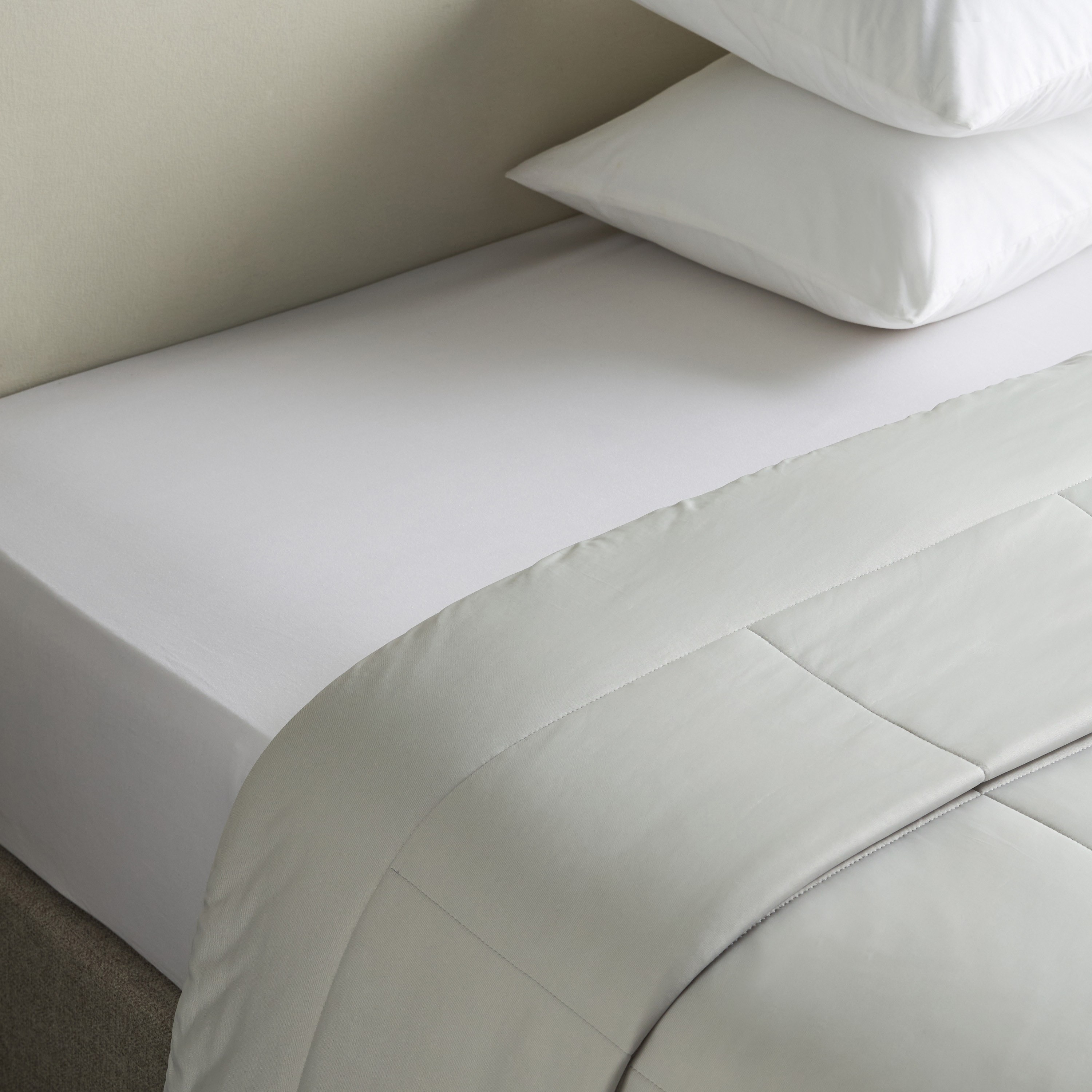 لحاف تبريد فروست - 220x240 سم-household-bedding-blankets-image-2
