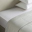 لحاف تبريد فروست - 220x240 سم-household-bedding-blankets-image-3