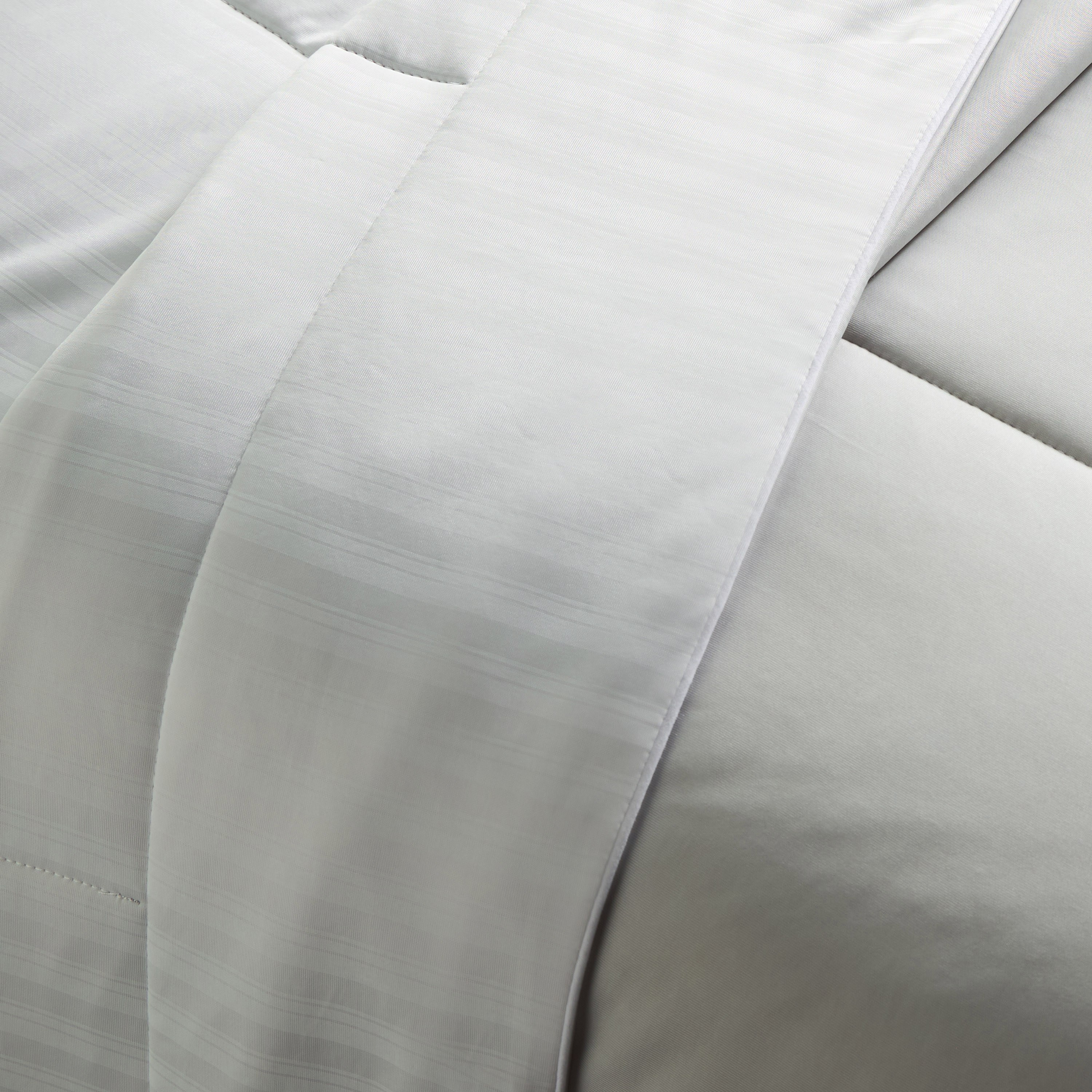 لحاف تبريد فروست - 220x240 سم-household-bedding-blankets-image-3