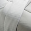 لحاف تبريد فروست - 220x240 سم-household-bedding-blankets-image-2