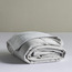 لحاف تبريد فروست - 220x240 سم-household-bedding-blankets-image-1