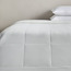 لحاف تبريد فروست - 220x240 سم-household-bedding-blankets-image-8