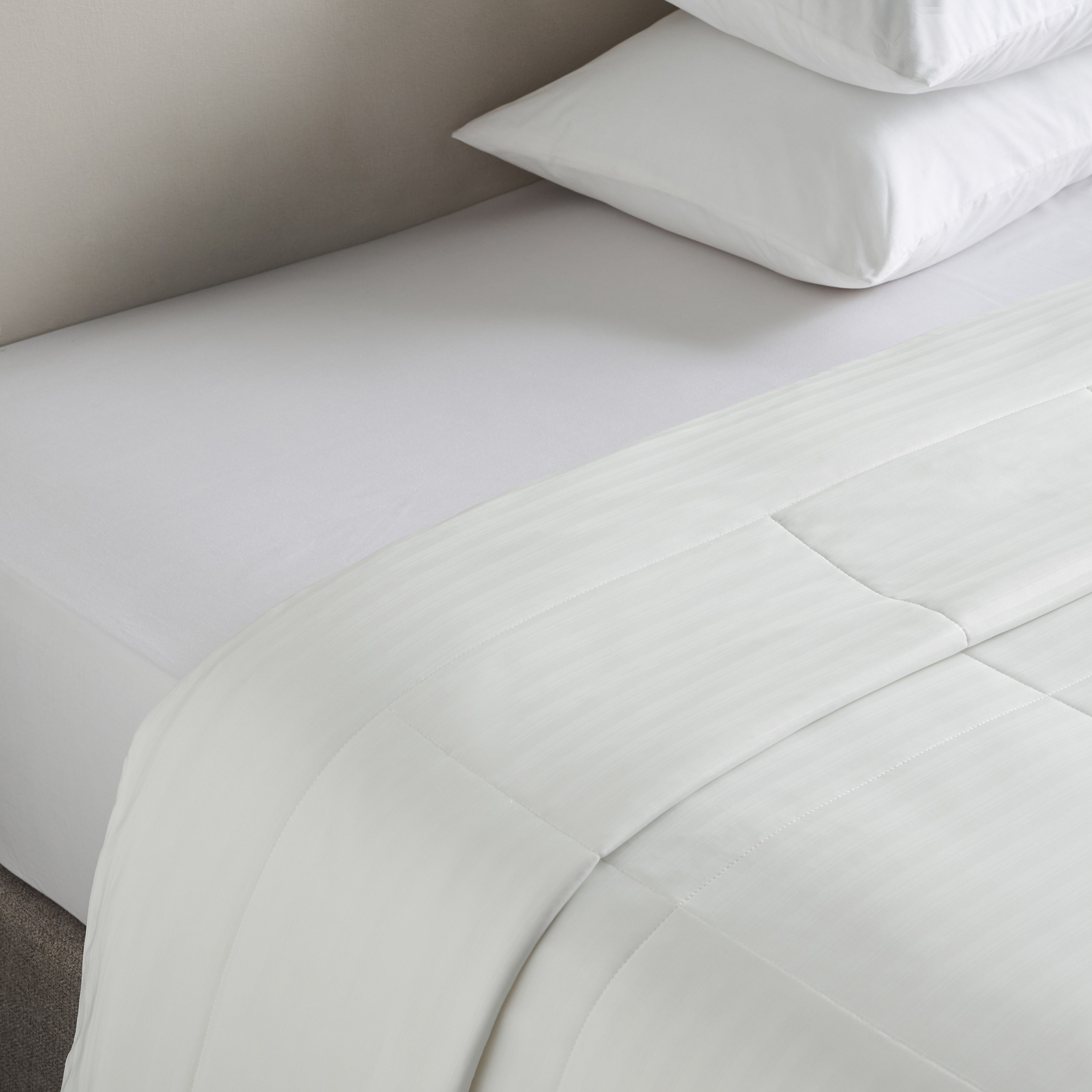 Frost Cooling Quilt - 220x240 cm-household-bedding-blankets-image-2