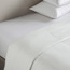 لحاف تبريد فروست - 220x240 سم-household-bedding-blankets-image-7