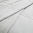 لحاف تبريد فروست - 220x240 سم-household-bedding-blankets-image-6