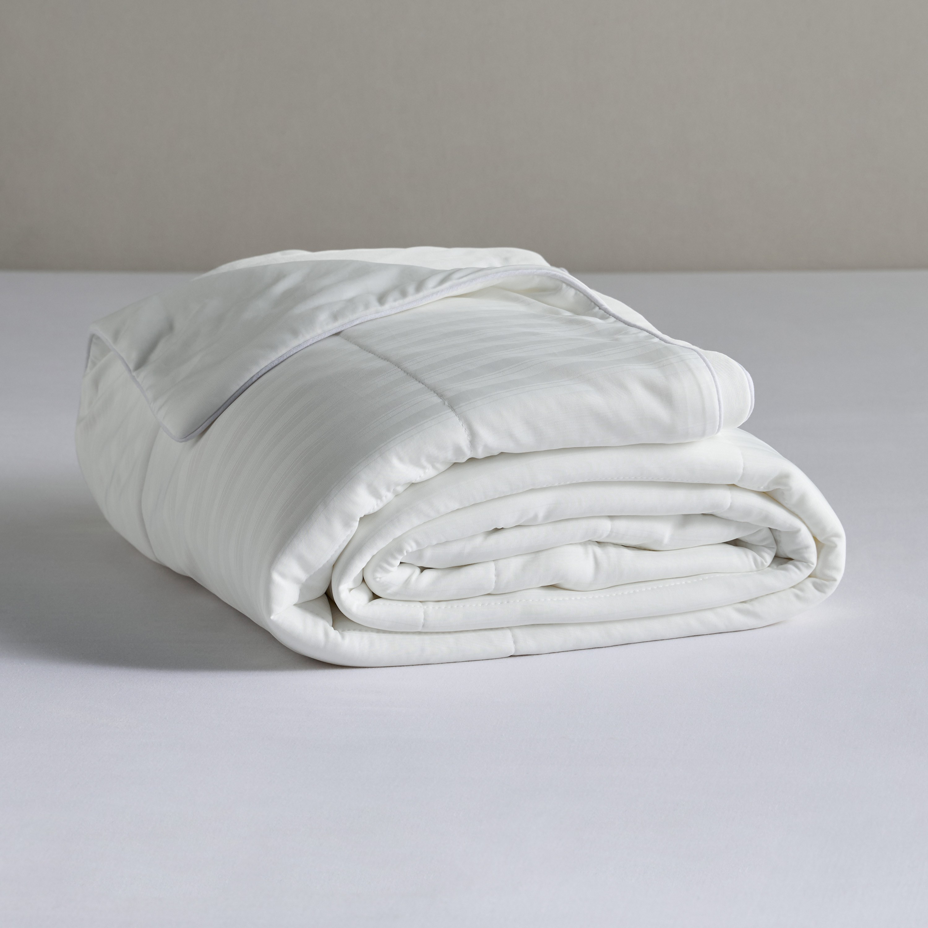 Frost Cooling Quilt - 220x240 cm-household-bedding-blankets-image-4