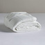 لحاف تبريد فروست - 220x240 سم-household-bedding-blankets-image-5