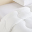 لحاف كامل تدفئة خفيفة - سليب أدفانسد - 160x200 سم-household-bedding-duvetandcovers-duvets-image-3