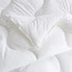 لحاف كامل تدفئة خفيفة - سليب أدفانسد - 160x200 سم-household-bedding-duvetandcovers-duvets-image-2