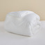 لحاف كامل تدفئة خفيفة - سليب أدفانسد - 160x200 سم-household-bedding-duvetandcovers-duvets-image-1
