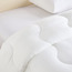 لحاف كينج تدفئة خفيفة - سليب أدفانسد -230x220 سم-household-bedding-duvetandcovers-duvets-image-3