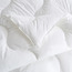 لحاف كينج تدفئة خفيفة - سليب أدفانسد -230x220 سم-household-bedding-duvetandcovers-duvets-image-2
