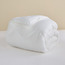لحاف كينج تدفئة خفيفة - سليب أدفانسد -230x220 سم-household-bedding-duvetandcovers-duvets-image-1