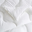 لحاف كوين تدفئة خفيفة - سليب أدفانسد - 200x200 سم-household-bedding-duvetandcovers-duvets-image-2