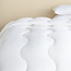 لحاف فردي تدفئة خفيفة - سليب أدفانسد -135x200 سم-household-bedding-duvetandcovers-duvets-image-4