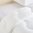لحاف فردي تدفئة خفيفة - سليب أدفانسد -135x200 سم-household-bedding-duvetandcovers-duvets-image-3