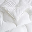 لحاف فردي تدفئة خفيفة - سليب أدفانسد -135x200 سم-household-bedding-duvetandcovers-duvets-image-2