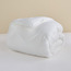 لحاف فردي تدفئة خفيفة - سليب أدفانسد -135x200 سم-household-bedding-duvetandcovers-duvets-image-1