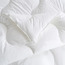 لحاف سوبر كينج تدفئة خفيفة - سليب أدفانسد - 260x220 سم-household-bedding-duvetandcovers-duvets-image-2