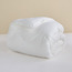 لحاف سوبر كينج تدفئة خفيفة - سليب أدفانسد - 260x220 سم-household-bedding-duvetandcovers-duvets-image-1