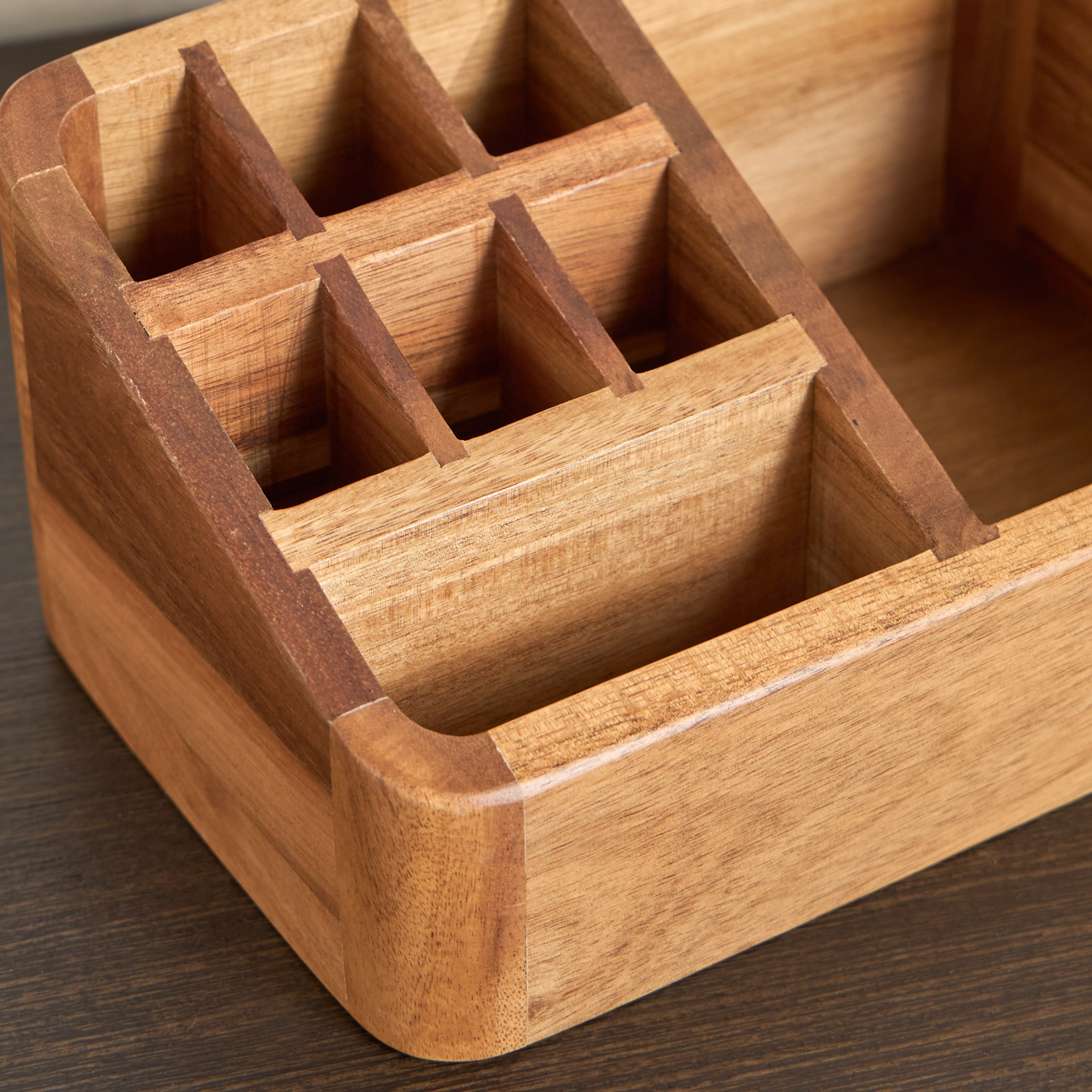 منظم مكياج 8 أقسام - أرتوين-household-storage-cosmeticorganizing-makeuporganizersandsets-image-2