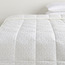Melatonin Fiber Jacquard Mid Warm Full Duvet - 160x200 cm-household-bedding-duvetandcovers-duvets-image-1