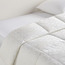 Melatonin Fiber Jacquard Mid Warm Full Duvet - 160x200 cm-household-bedding-duvetandcovers-duvets-image-2