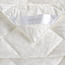 Melatonin Fiber Jacquard Mid Warm Full Duvet - 160x200 cm-household-bedding-duvetandcovers-duvets-image-3