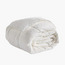 Melatonin Fiber Jacquard Mid Warm Full Duvet - 160x200 cm-household-bedding-duvetandcovers-duvets-image-4