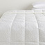 Melatonin Fiber Jacquard Mid Warm King Duvet - 220x230 cm-household-bedding-duvetandcovers-duvets-image-1