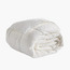 Melatonin Fiber Jacquard Mid Warm King Duvet - 220x230 cm-household-bedding-duvetandcovers-duvets-image-4