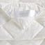 Melatonin Fiber Jacquard Mid Warm Queen Duvet - 200x200 cm-household-bedding-duvetandcovers-duvets-image-3