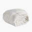 Melatonin Fiber Jacquard Mid Warm Queen Duvet - 200x200 cm-household-bedding-duvetandcovers-duvets-image-4