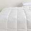 Melatonin Fiber Jacquard Mid Warm Single Duvet - 135x200 cm-household-bedding-duvetandcovers-duvets-image-1