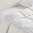 Melatonin Fiber Jacquard Mid Warm Single Duvet - 135x200 cm-household-bedding-duvetandcovers-duvets-image-2