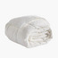 Melatonin Fiber Jacquard Mid Warm Single Duvet - 135x200 cm-household-bedding-duvetandcovers-duvets-image-4