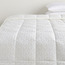 Melatonin Fiber Jacquard Mid Warm Super King Duvet - 260x220 cm-household-bedding-duvetandcovers-duvets-image-1