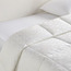 Melatonin Fiber Jacquard Mid Warm Super King Duvet - 260x220 cm-household-bedding-duvetandcovers-duvets-image-2