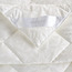 Melatonin Fiber Jacquard Mid Warm Super King Duvet - 260x220 cm-household-bedding-duvetandcovers-duvets-image-3