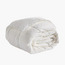 Melatonin Fiber Jacquard Mid Warm Super King Duvet - 260x220 cm-household-bedding-duvetandcovers-duvets-image-4