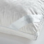 Melatonin Down Alternative 1-Piece Pillow - 50x75 cm-household-bedding-pillows-image-2