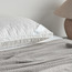 Melatonin Down Alternative 1-Piece Pillow - 50x75 cm-household-bedding-pillows-image-3