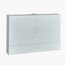 Melatonin Down Alternative 1-Piece Pillow - 50x75 cm-household-bedding-pillows-image-4
