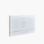 Melatonin Down Alternative 1-Piece Pillow - 50x75 cm-household-bedding-pillows-image-5