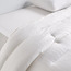 لحاف كامل مضاد للحساسية بنمط وافل - 160x200 سم-household-bedding-duvetandcovers-duvets-image-3