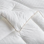 لحاف كامل مضاد للحساسية بنمط وافل - 160x200 سم-household-bedding-duvetandcovers-duvets-image-2
